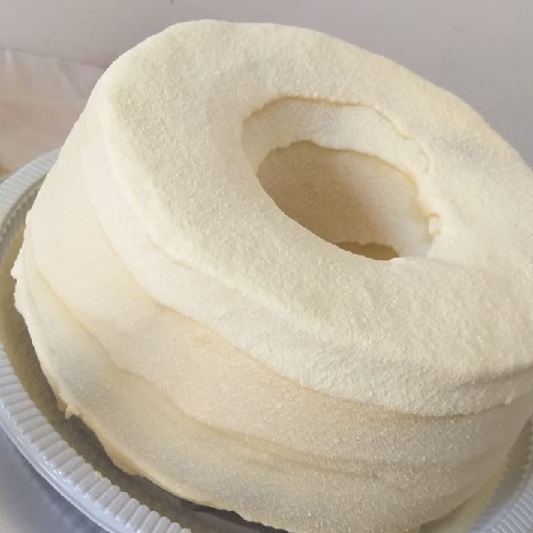 bolo_de_iogurte.png